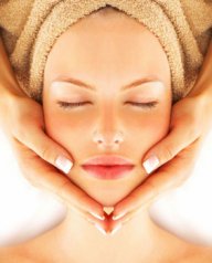 Светлана ГА