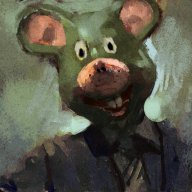 АсяКолготкина