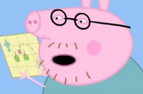 papa_pig